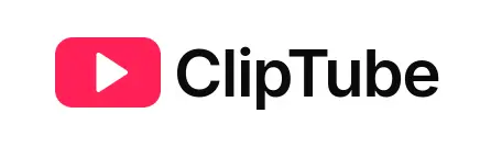 Preview of ClipTube