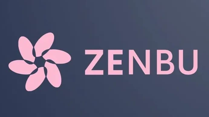 Preview of zenbu